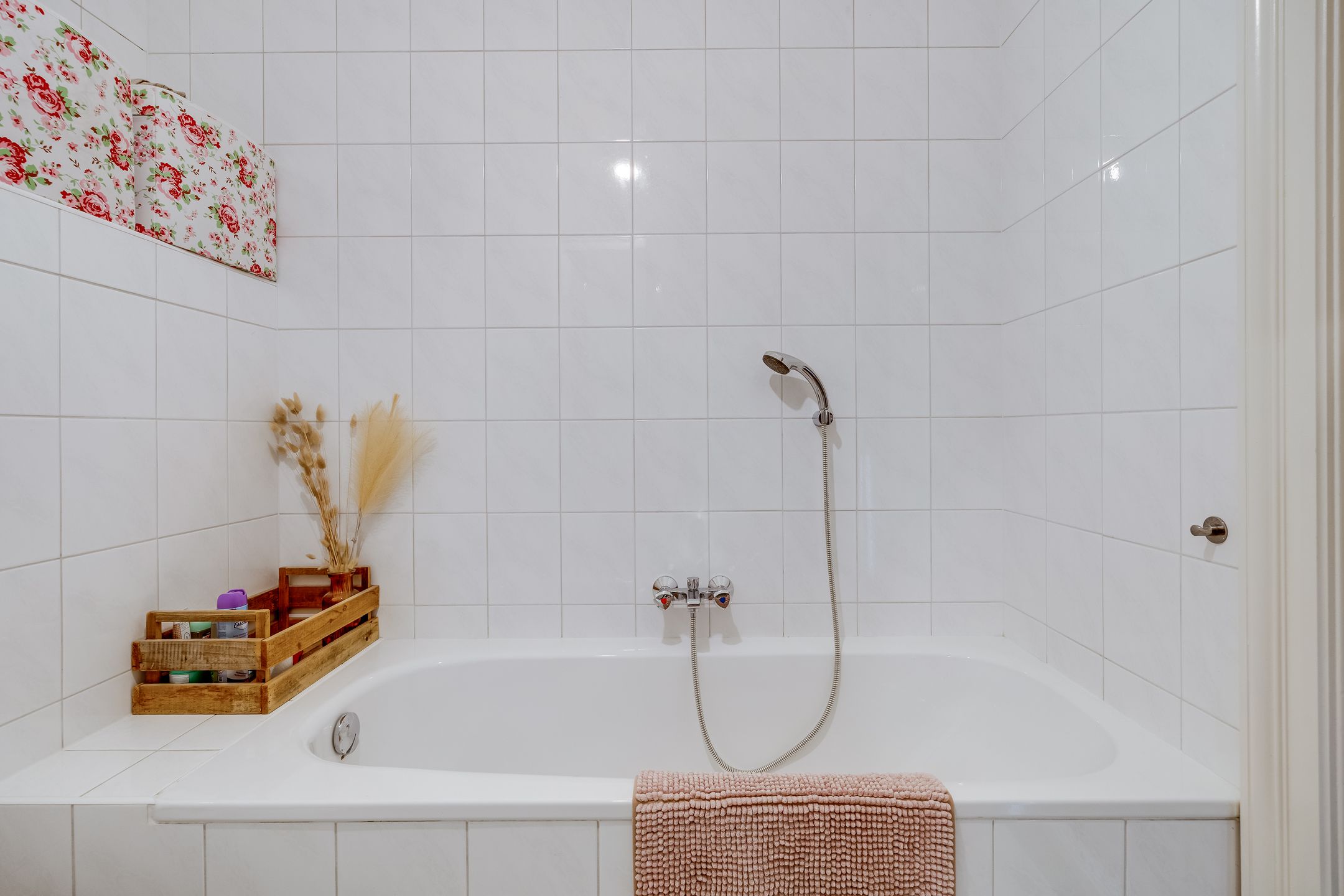 Foto 45 van Lucasbolwerk 2-A