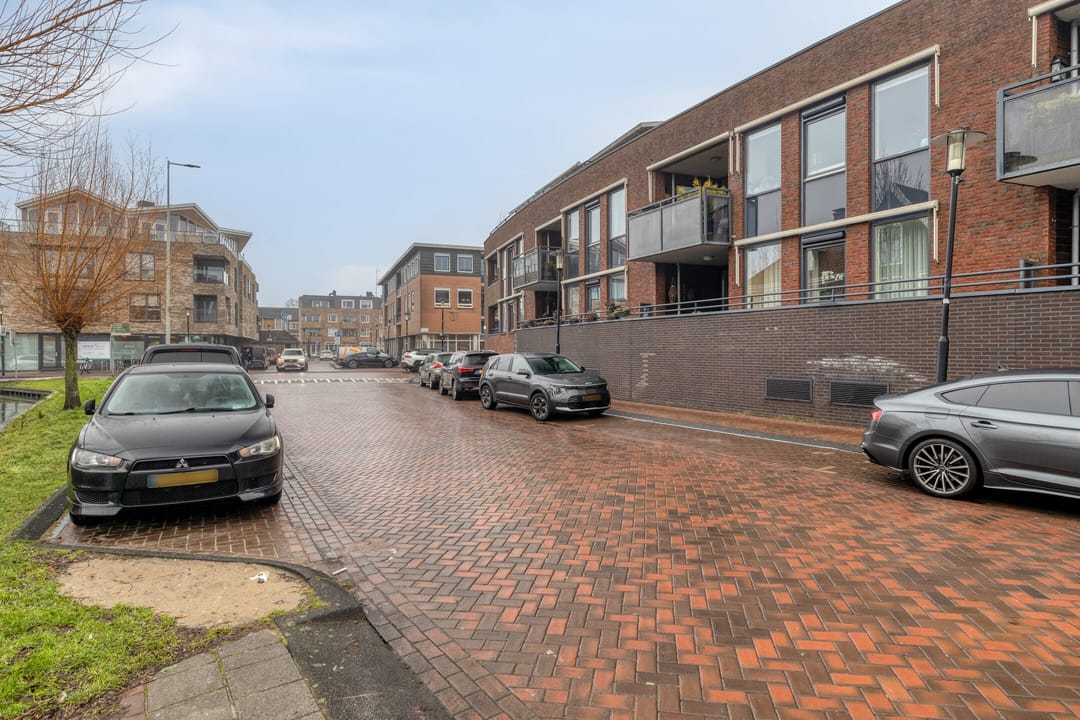 Foto 32 van Nuwendoorn 5