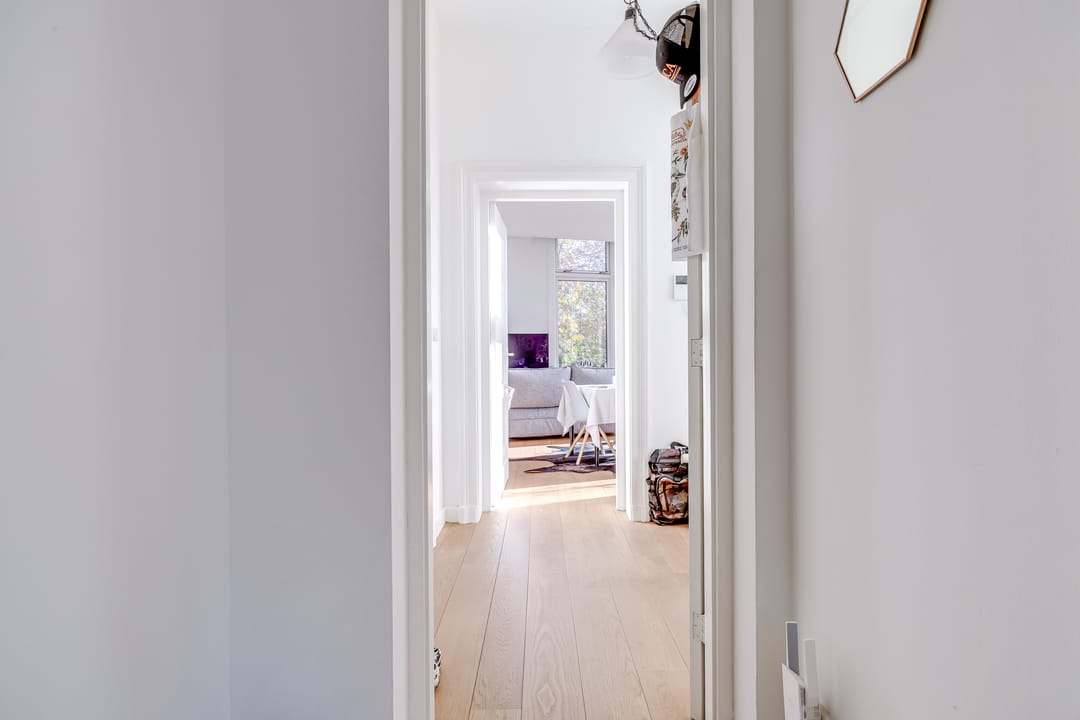 Foto 46 van Lucasbolwerk 2-A