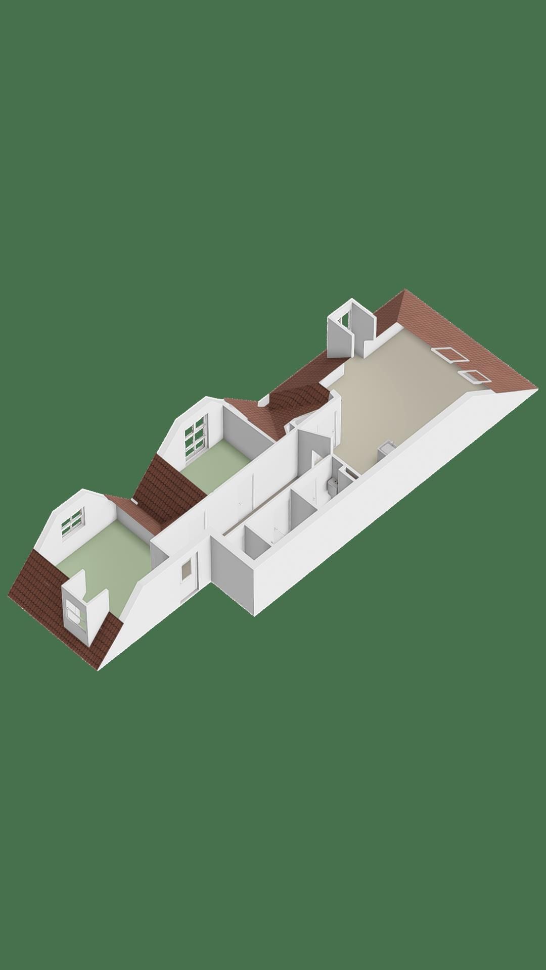 Foto 37 van Nuwendoorn 5