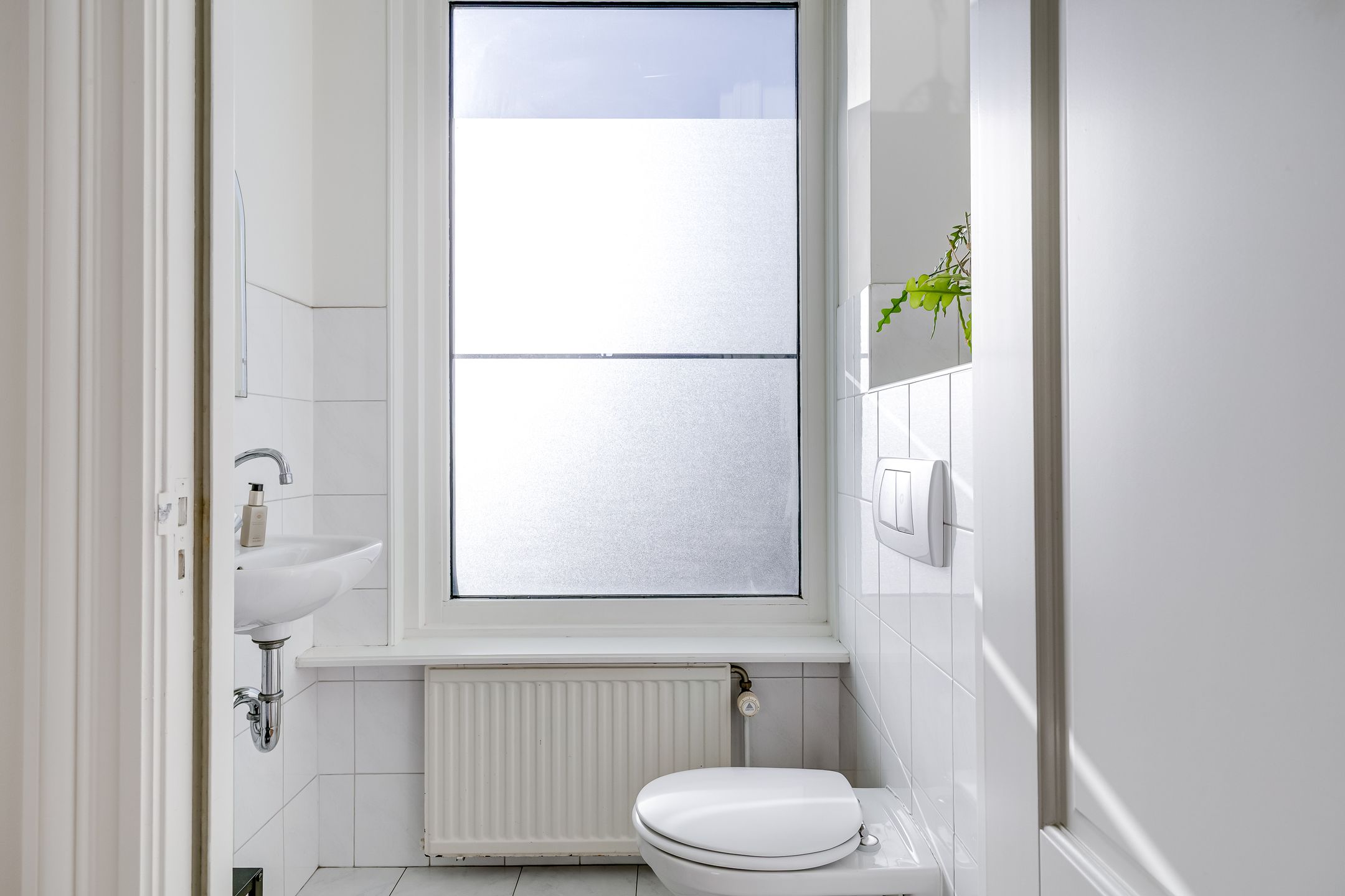 Foto 48 van Lucasbolwerk 2-A