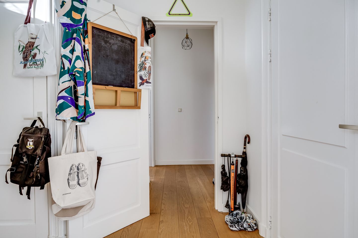 Foto 49 van Lucasbolwerk 2-A