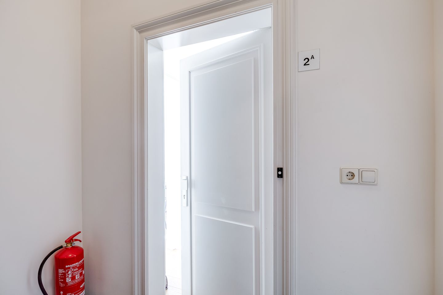 Foto 50 van Lucasbolwerk 2-A