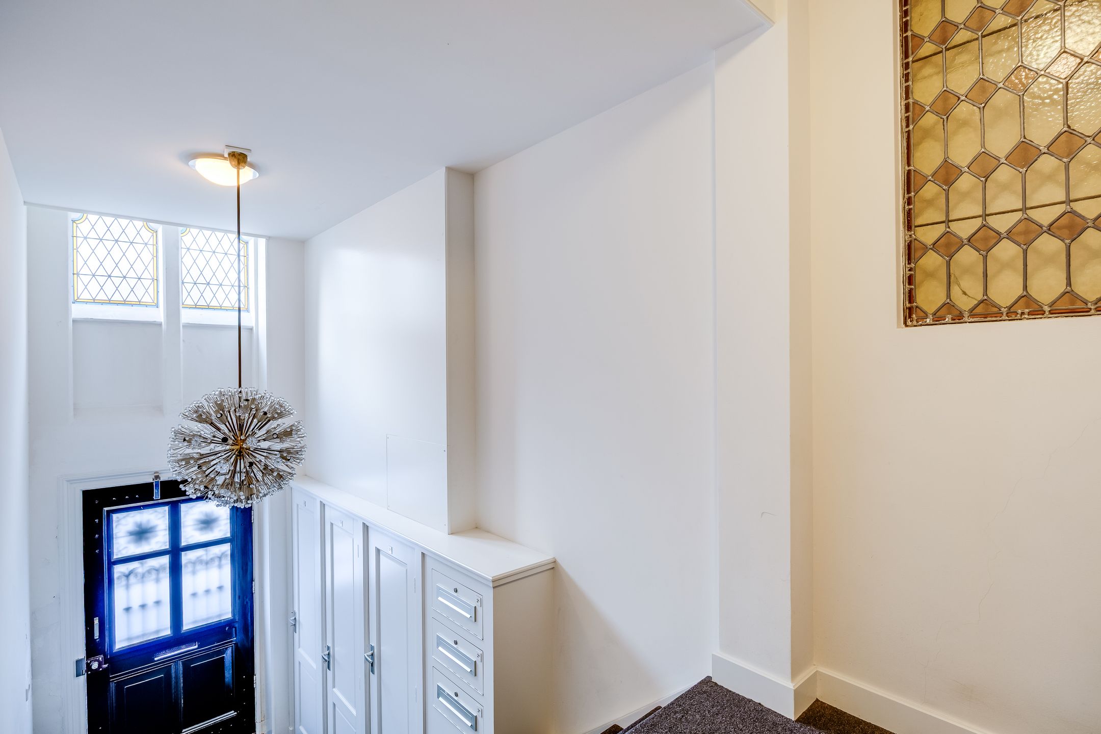 Foto 51 van Lucasbolwerk 2-A