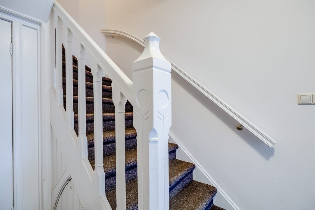 Foto 52 van Lucasbolwerk 2-A