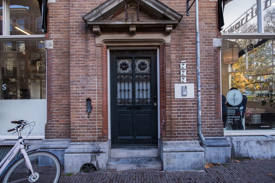 Foto 53 van Lucasbolwerk 2-A