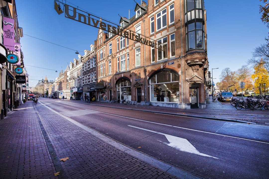 Foto 56 van Lucasbolwerk 2-A