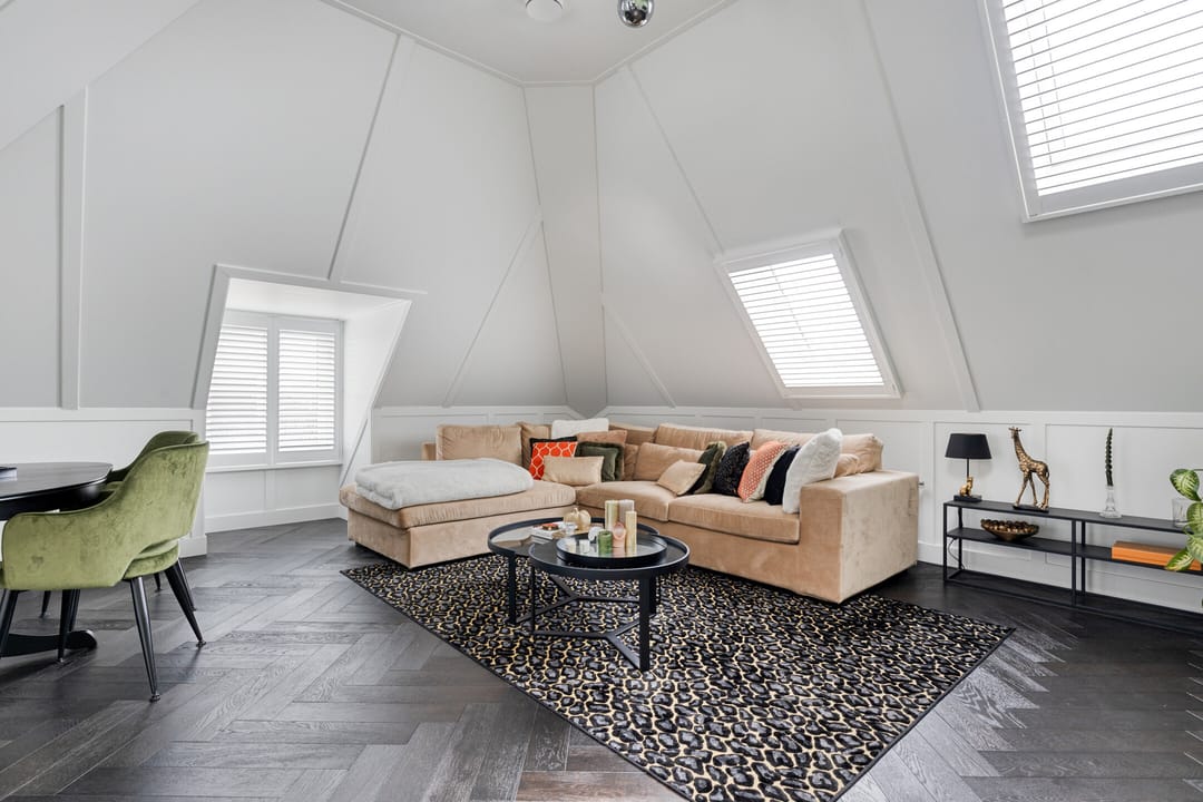 Foto 28 van Nuwendoorn 5