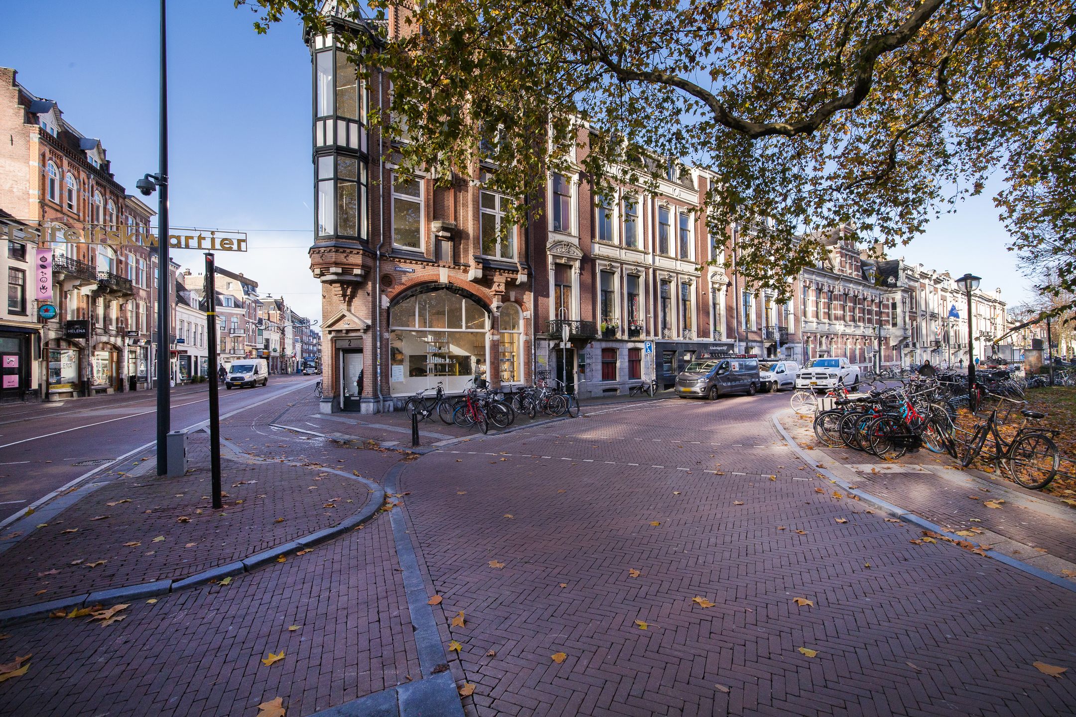 Foto 57 van Lucasbolwerk 2-A