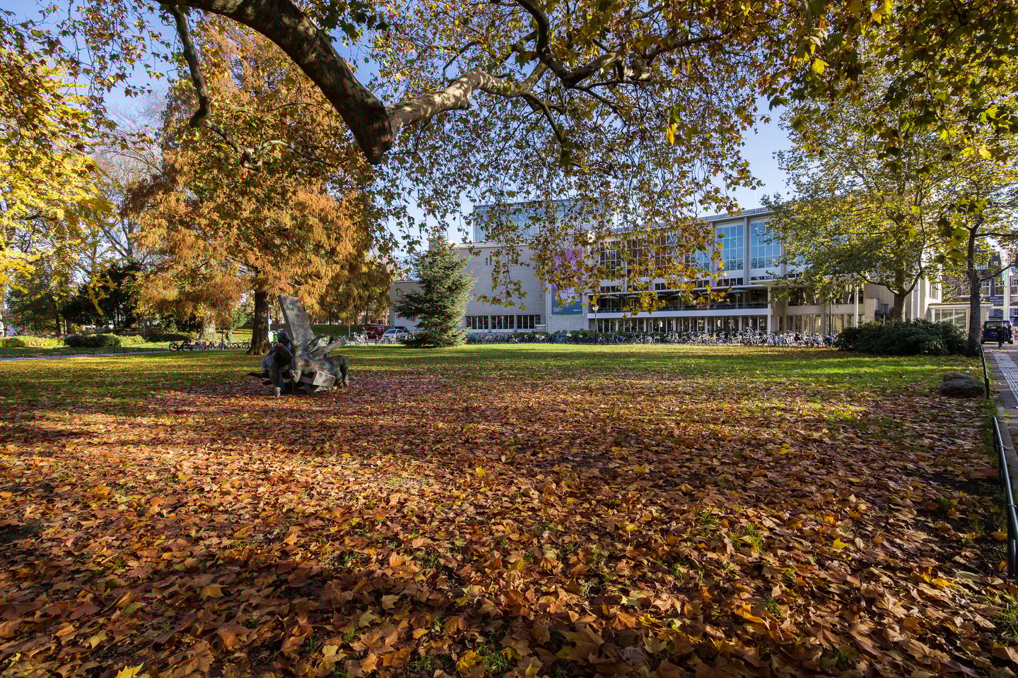 Foto 59 van Lucasbolwerk 2-A