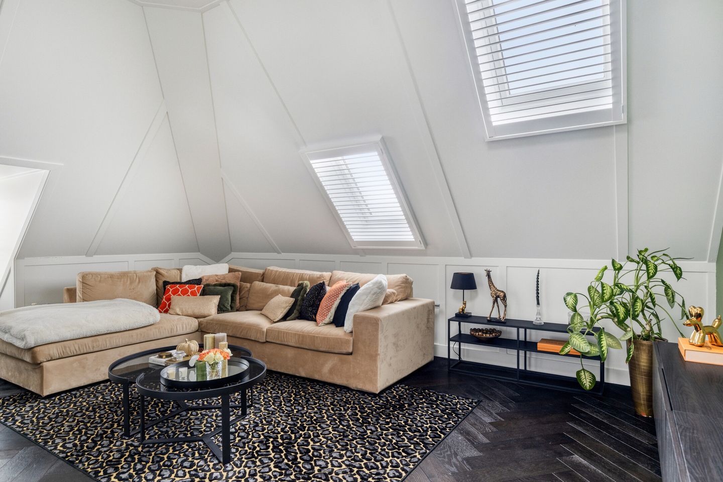 Foto 29 van Nuwendoorn 5