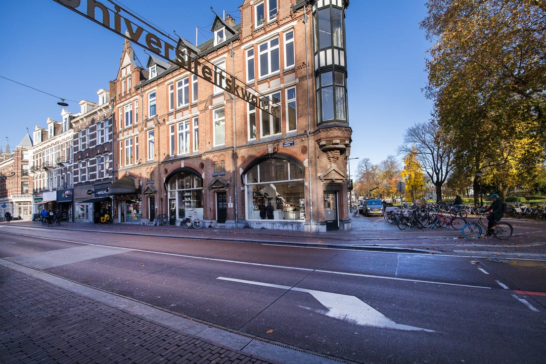 Foto 62 van Lucasbolwerk 2-A