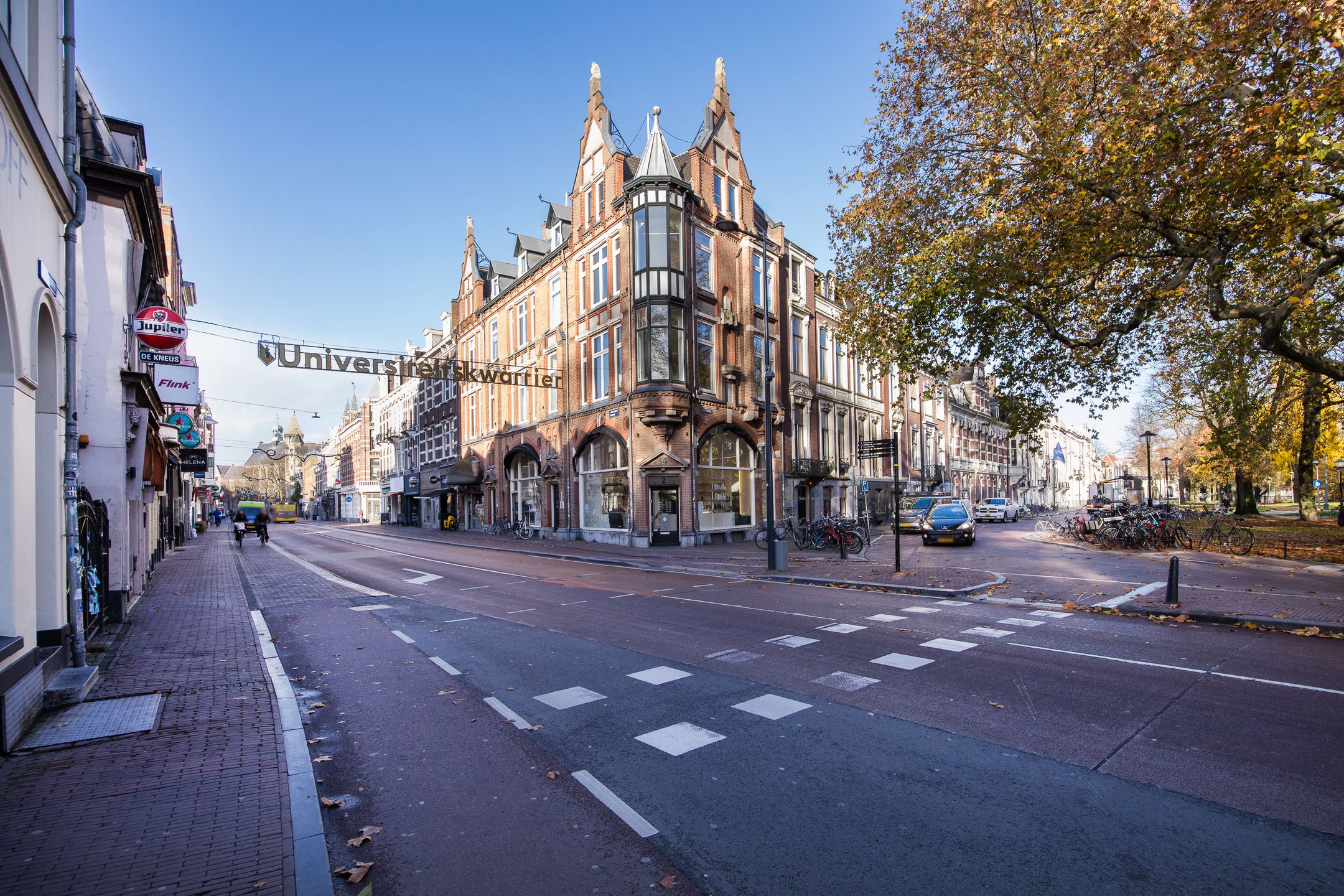 Foto 63 van Lucasbolwerk 2-A