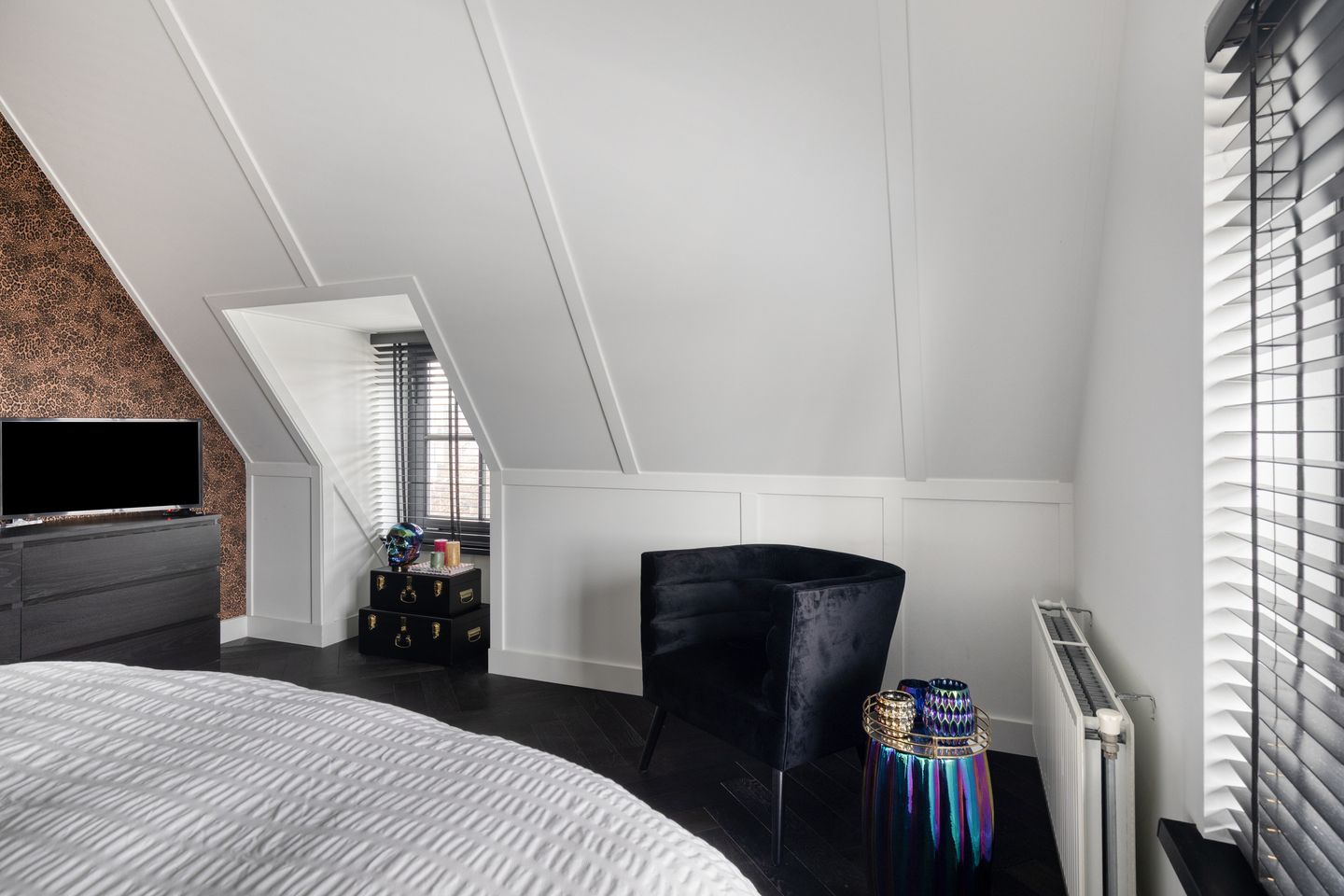 Foto 20 van Nuwendoorn 5