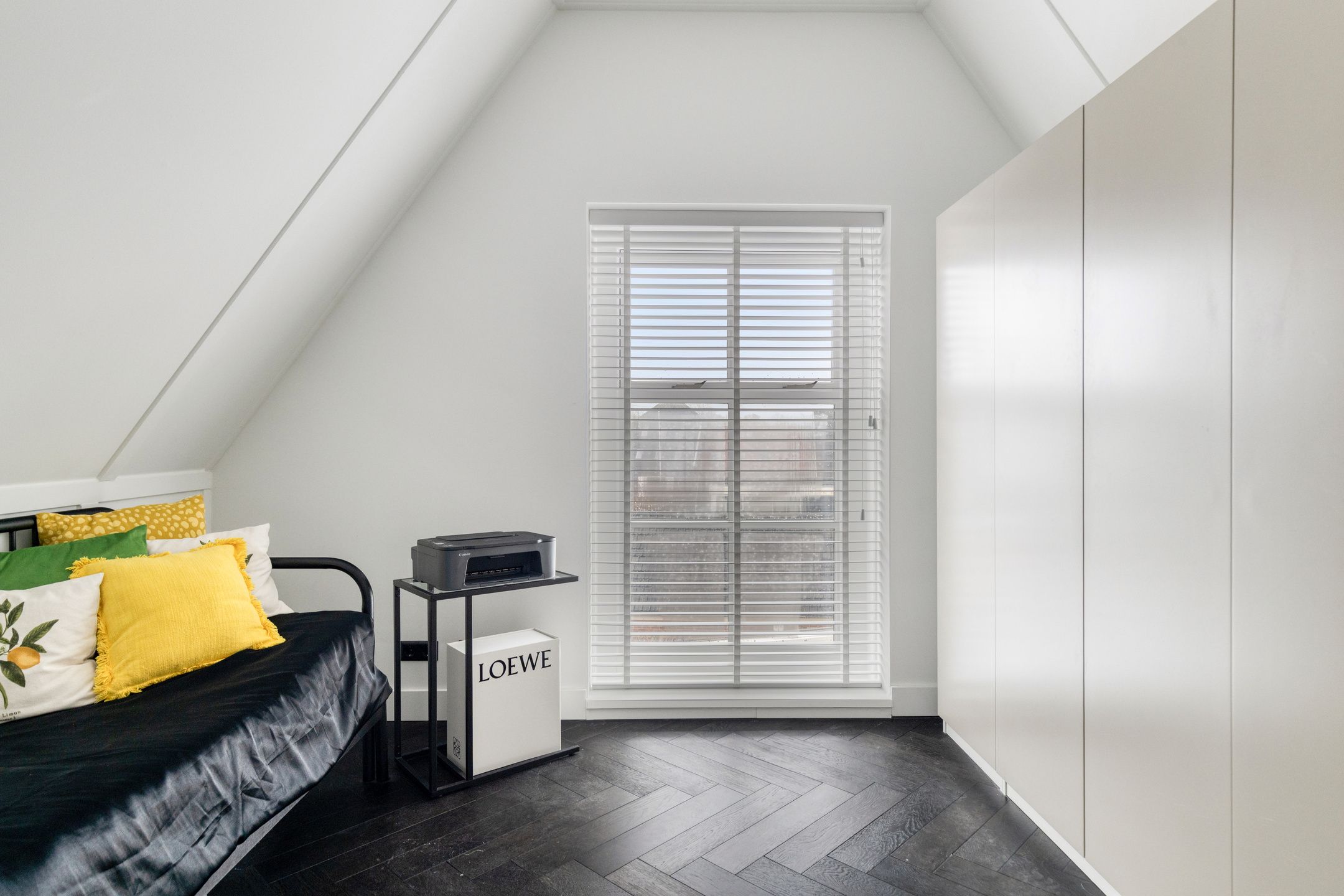 Foto 21 van Nuwendoorn 5