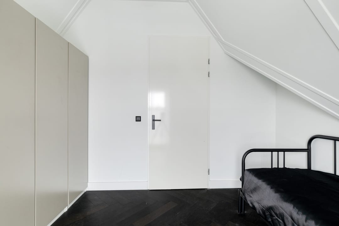 Foto 22 van Nuwendoorn 5