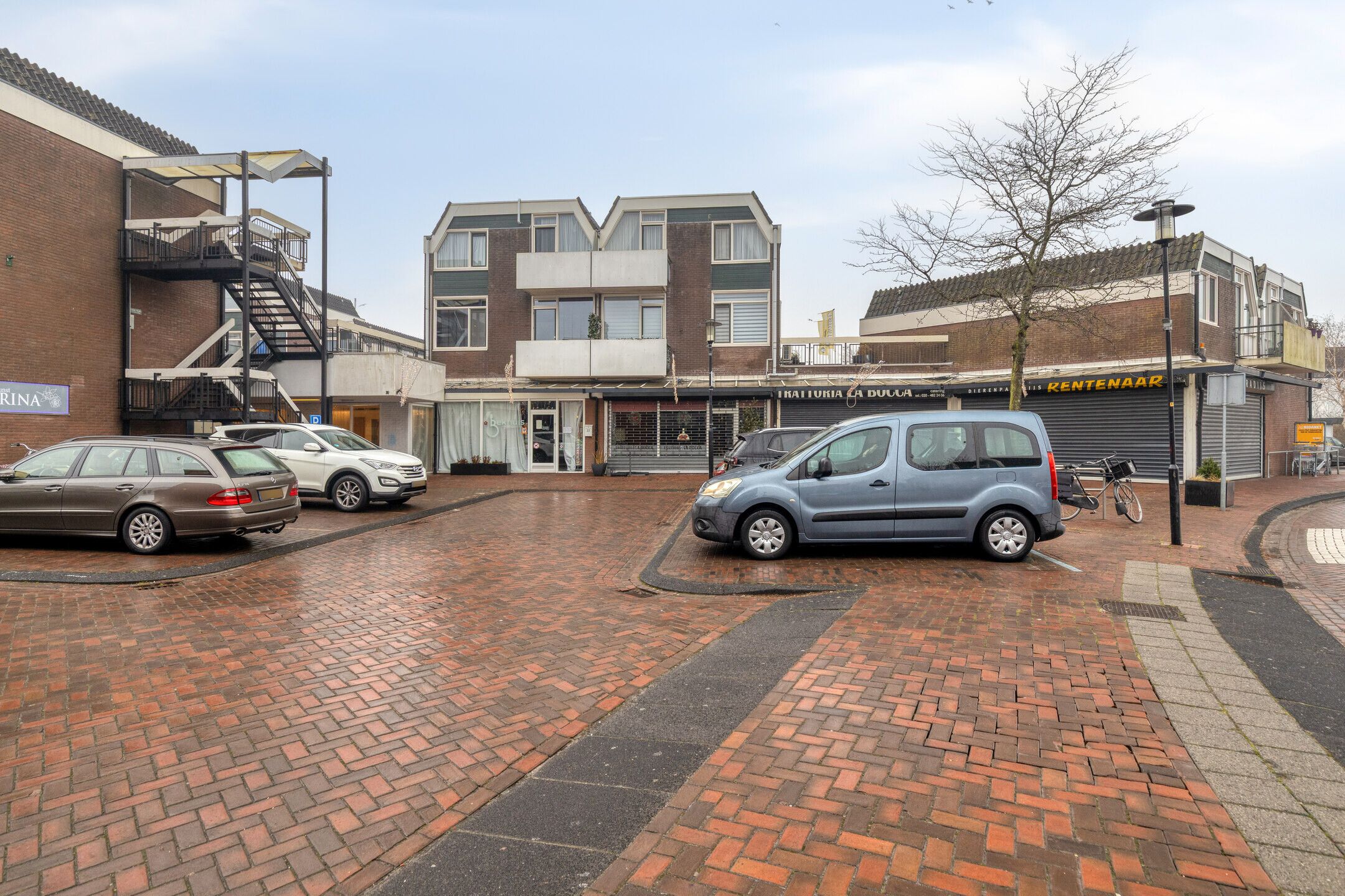 Foto 33 van Nuwendoorn 5