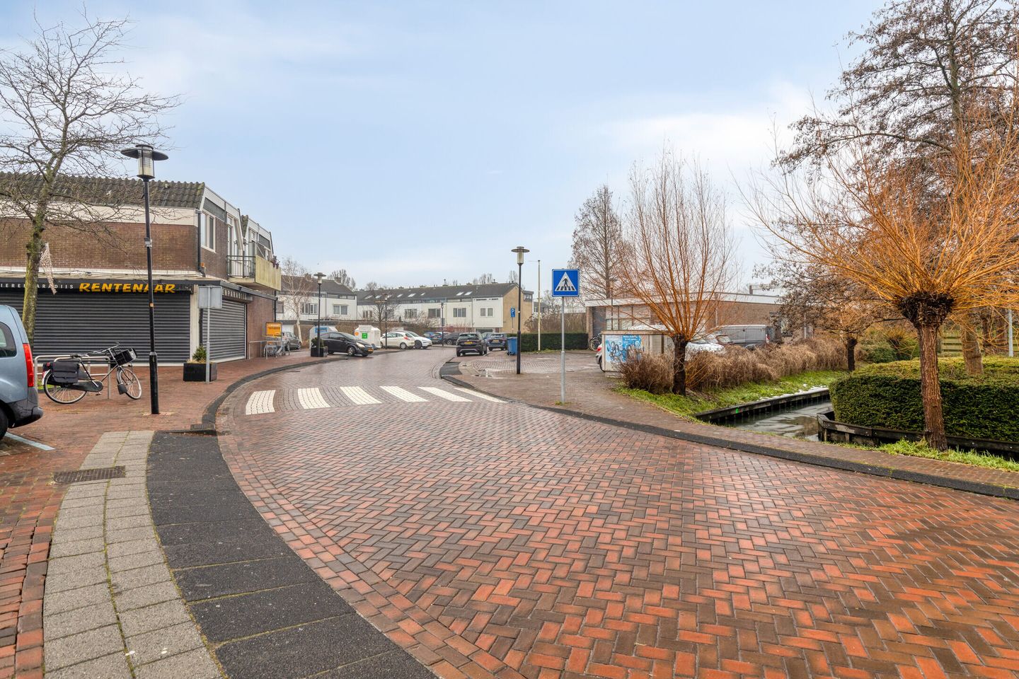 Foto 34 van Nuwendoorn 5