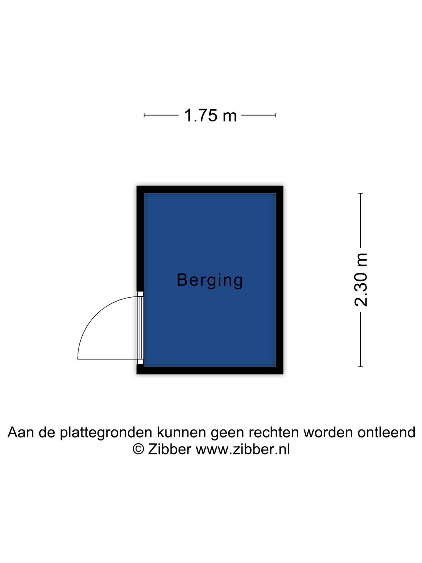 Photo 25 of Koetsierbaan 223