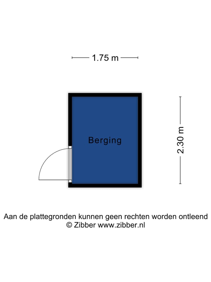 Foto 25 van Koetsierbaan 223