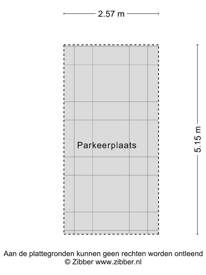 Foto 26 van Koetsierbaan 223