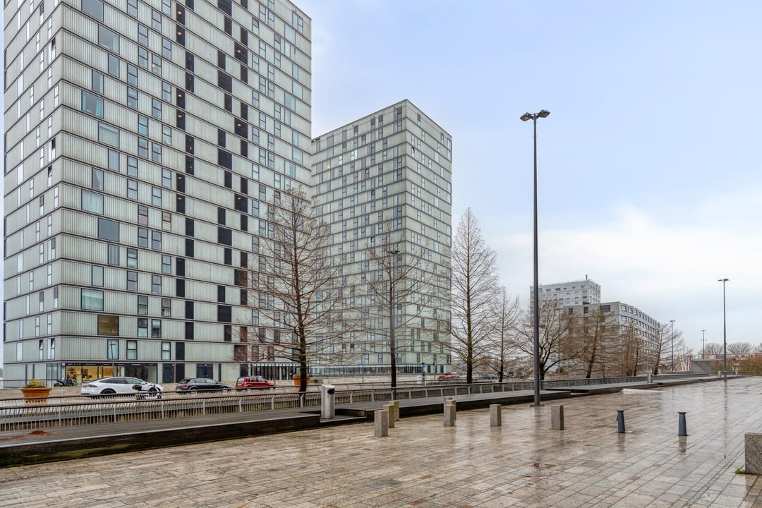 Photo 32 of Koetsierbaan 223