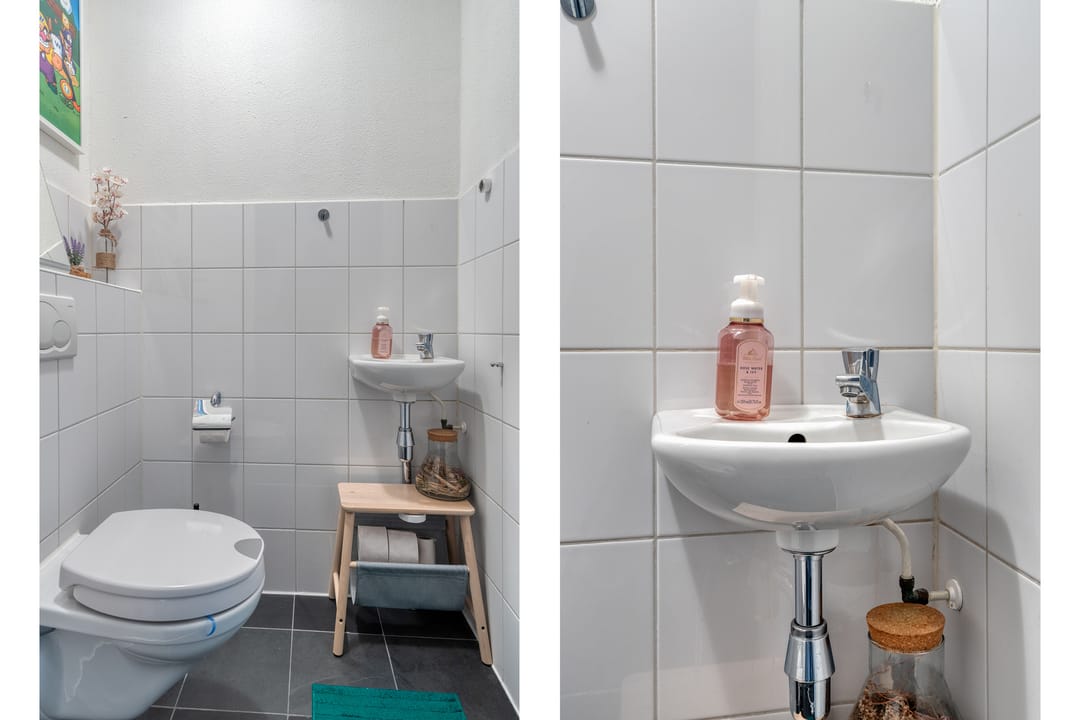 Photo 22 of Koetsierbaan 223