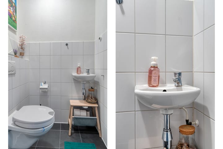 Foto 22 van Koetsierbaan 223