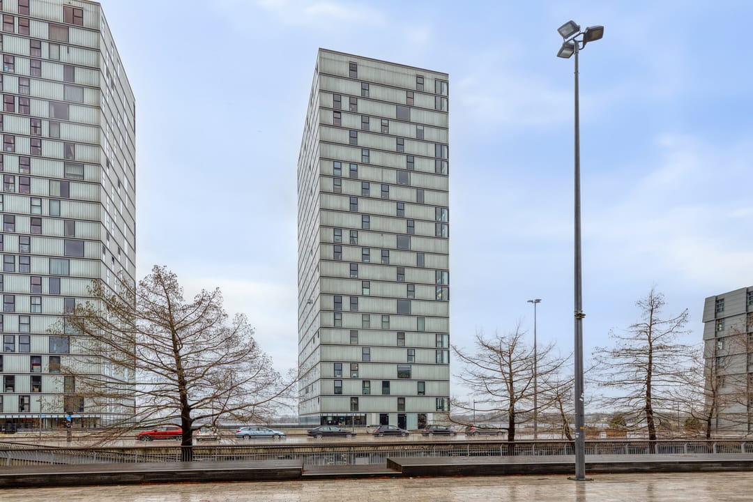 Photo 31 of Koetsierbaan 223