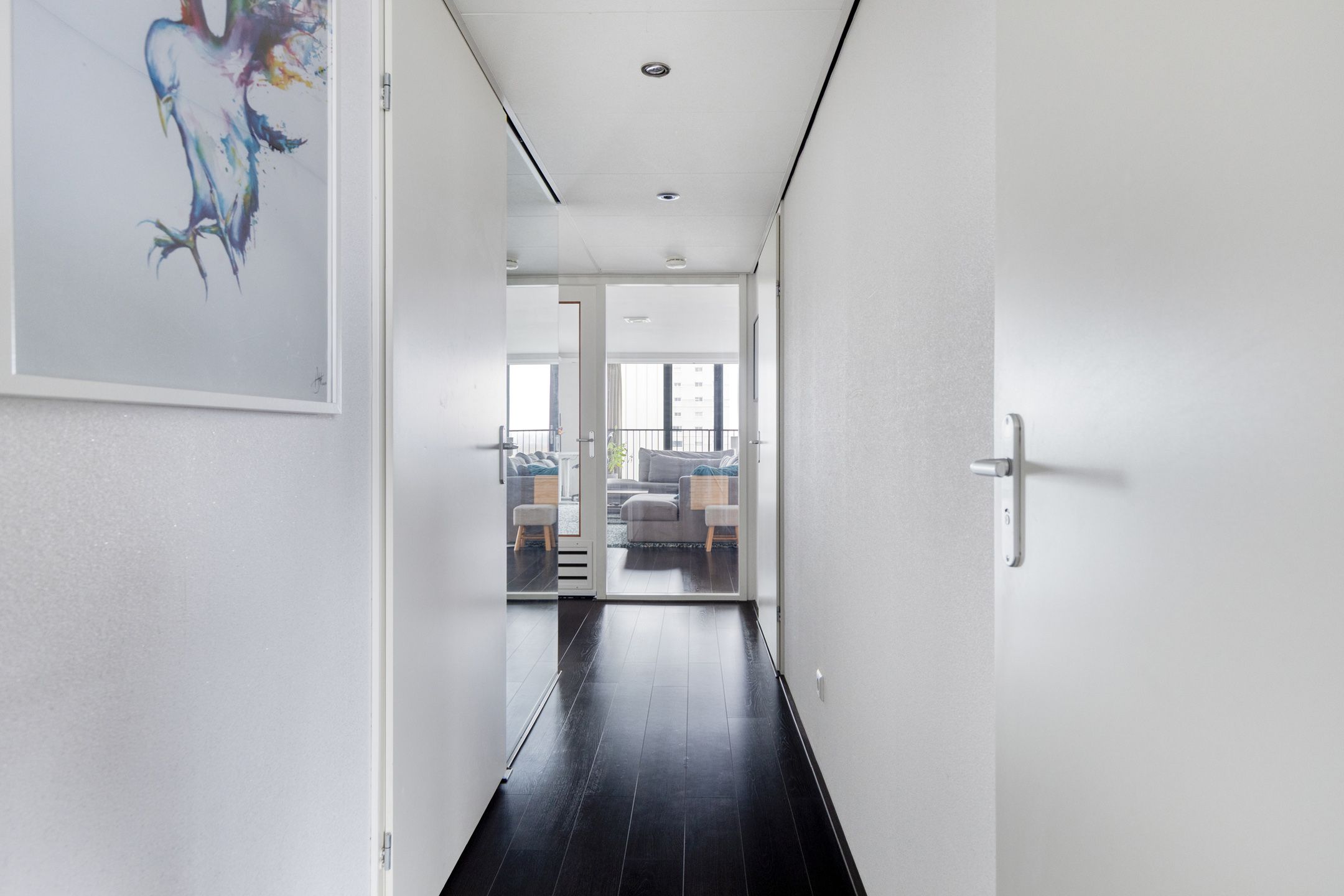 Photo 21 of Koetsierbaan 223