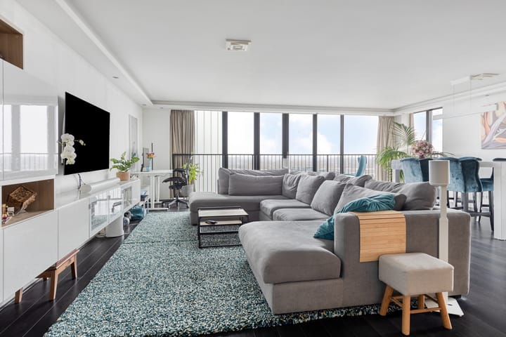 Foto 3 van Koetsierbaan 223