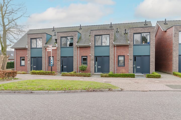 Zwolseweg 1-B main image