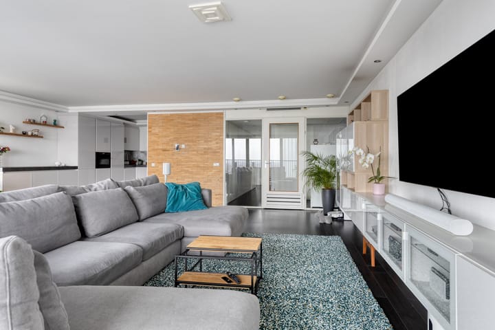 Foto 5 van Koetsierbaan 223