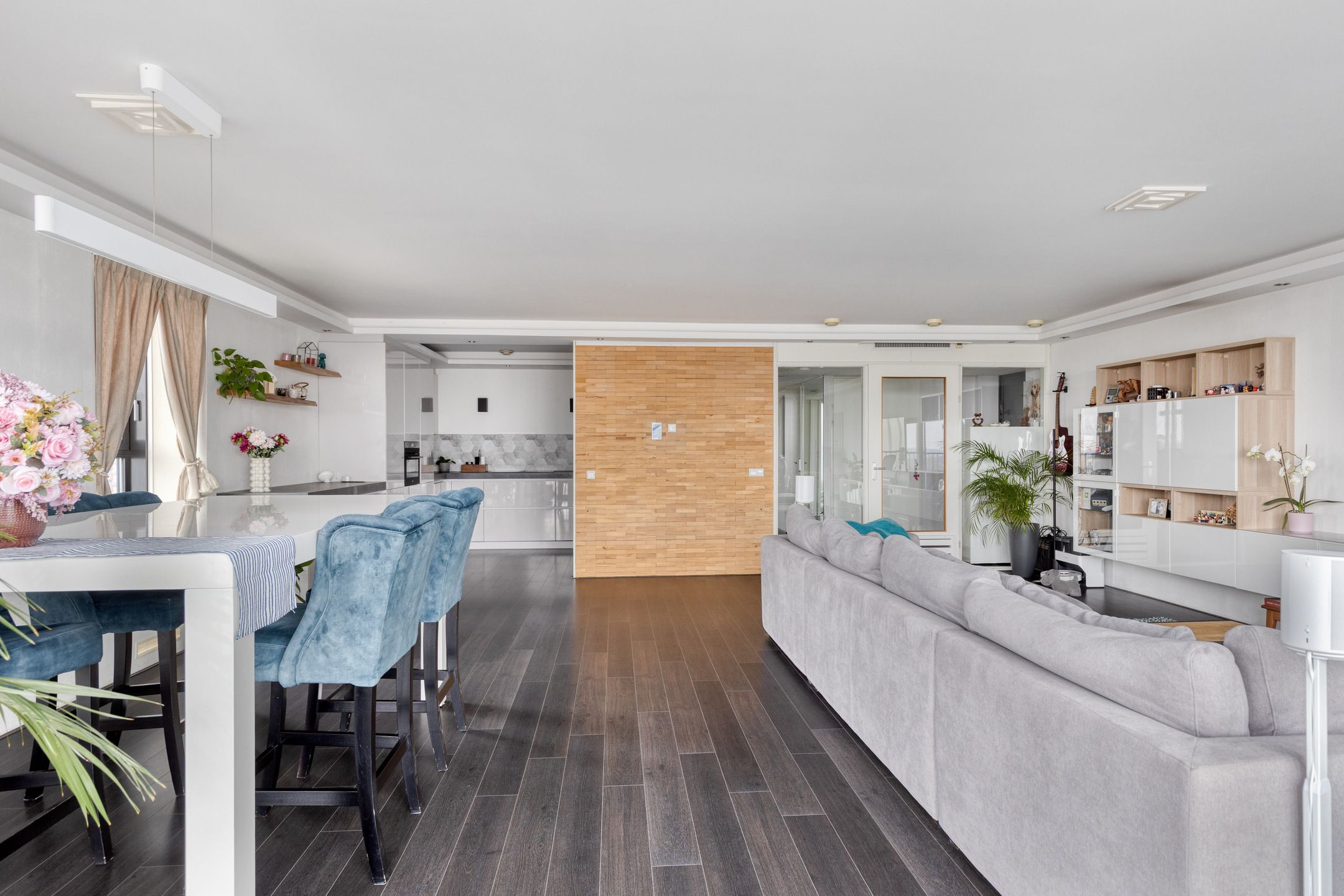 Photo 6 of Koetsierbaan 223