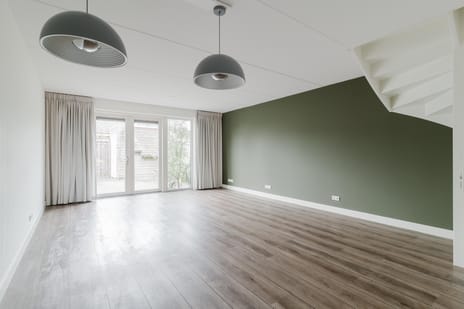 Zwolseweg 1-B secondary image