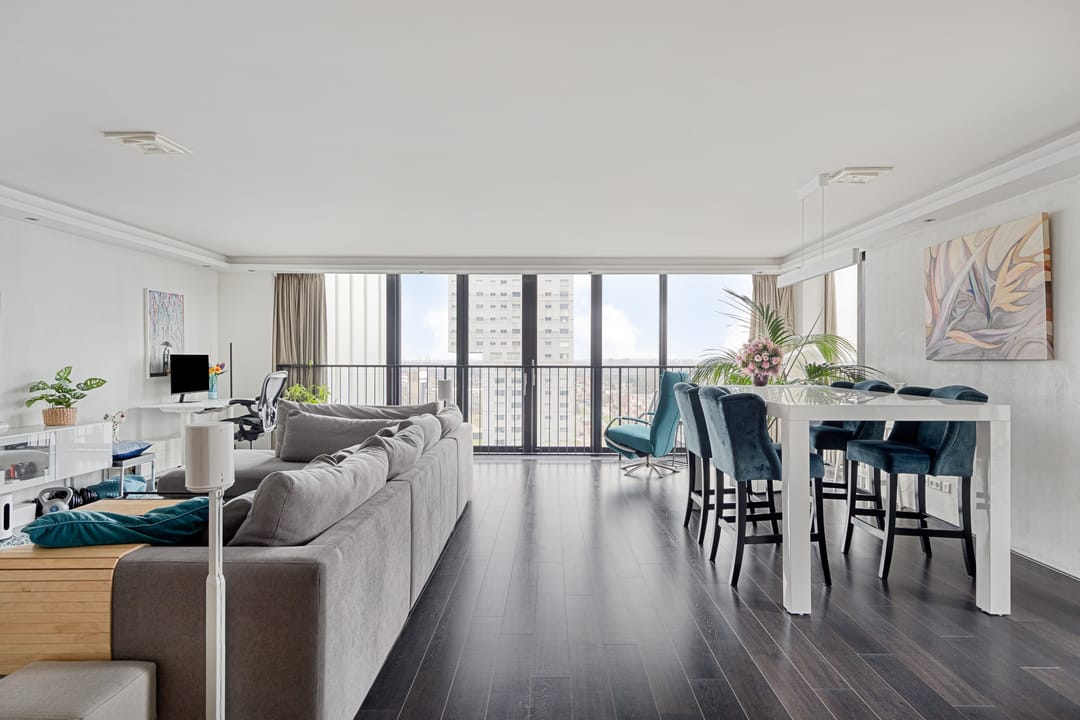 Photo 7 of Koetsierbaan 223