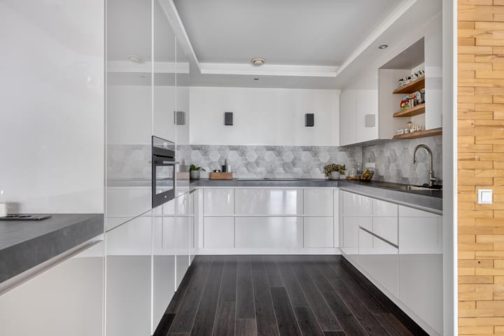 Foto 8 van Koetsierbaan 223