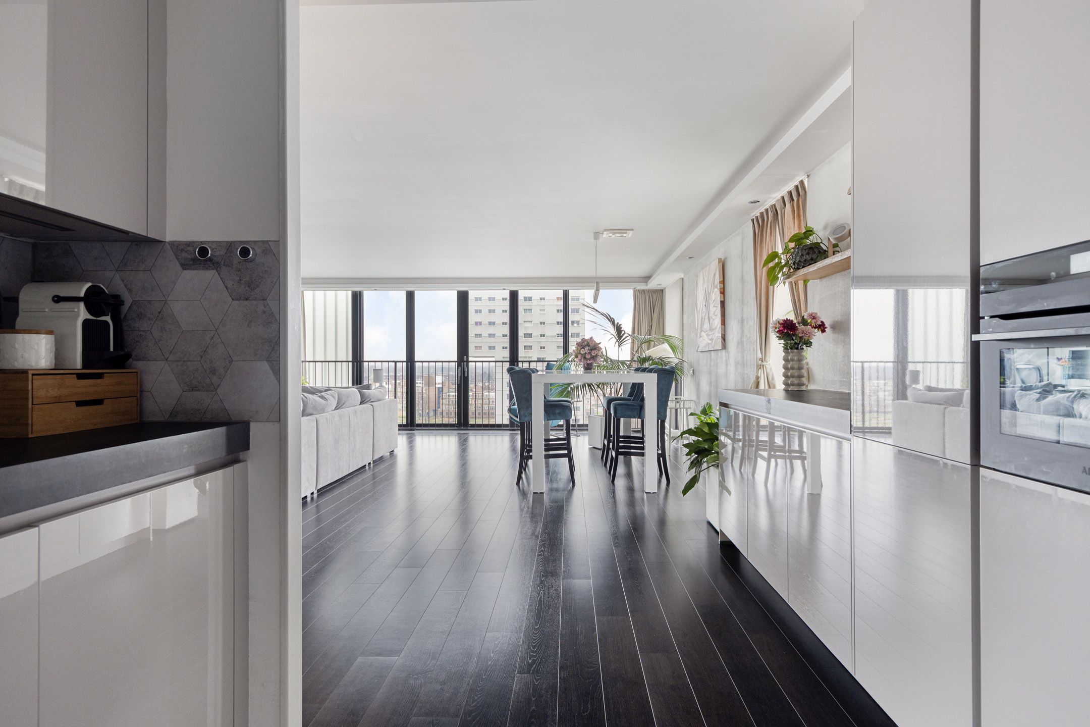 Photo 9 of Koetsierbaan 223