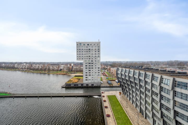 Foto 39 van Koetsierbaan 223