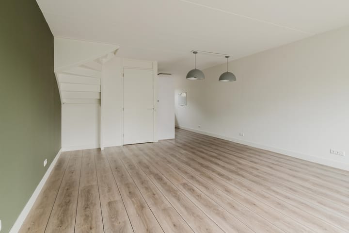 Foto 4 van Zwolseweg 1-B