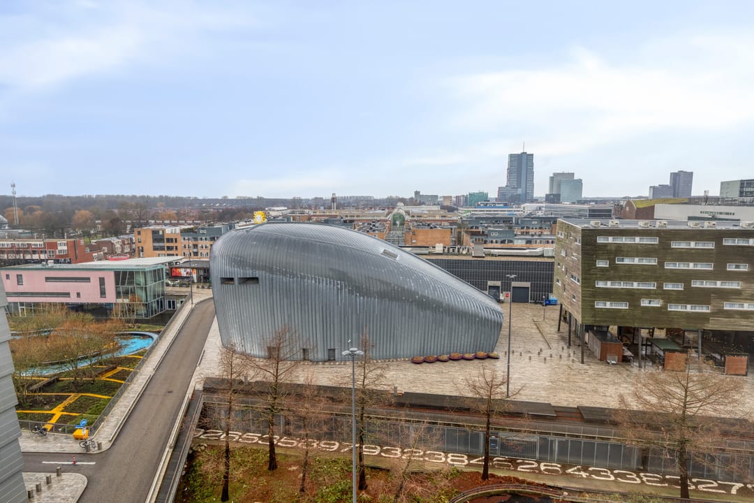 Photo 38 of Koetsierbaan 223