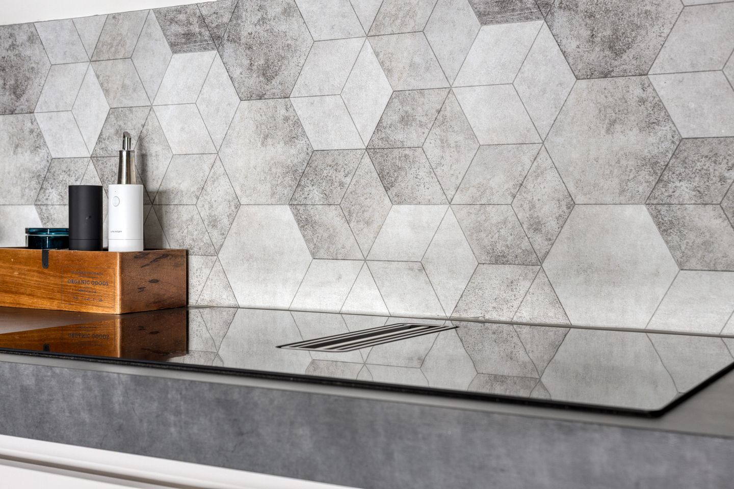 Photo 10 of Koetsierbaan 223