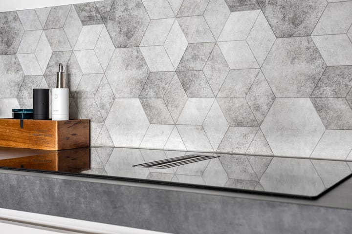 Foto 10 van Koetsierbaan 223