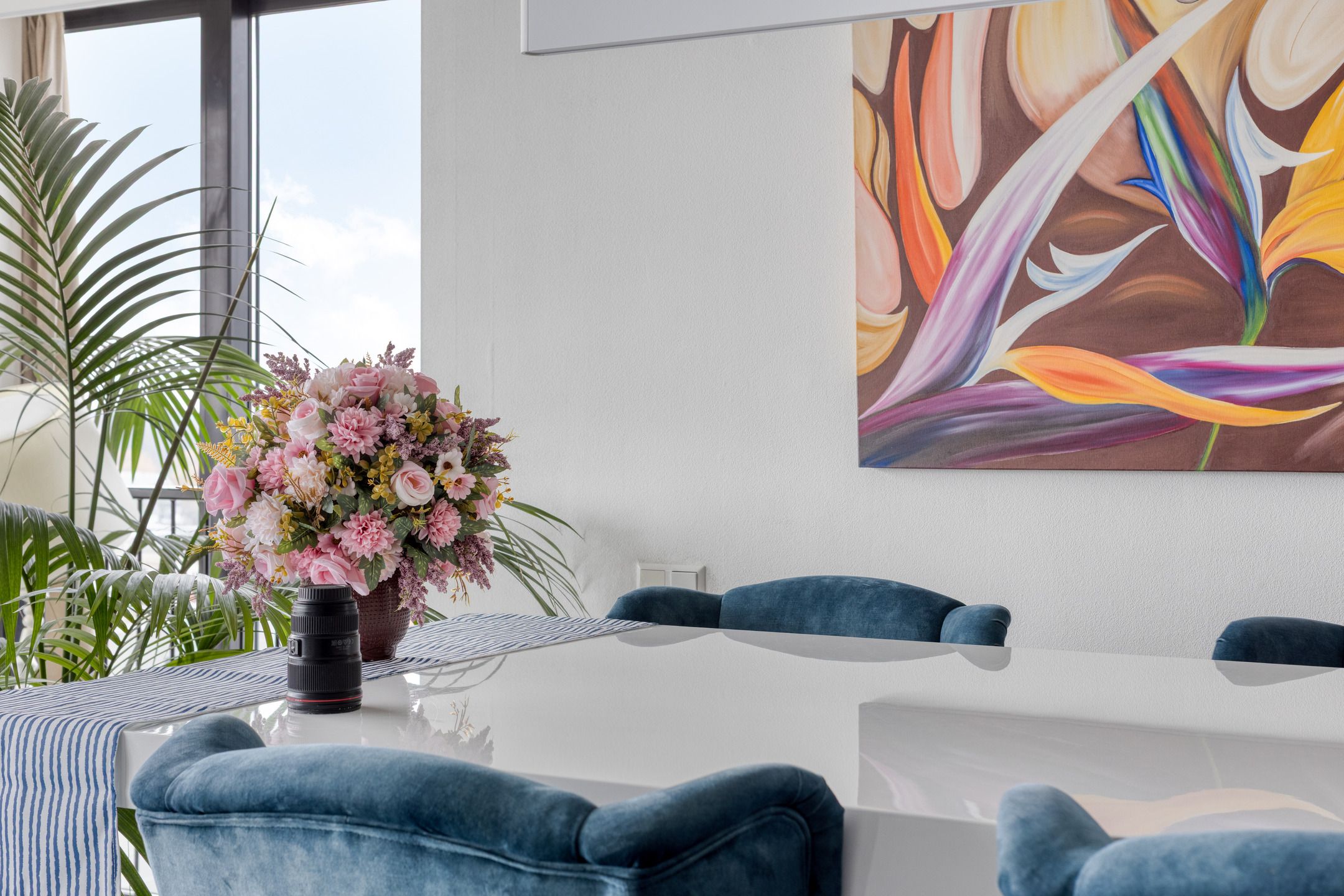 Photo 12 of Koetsierbaan 223