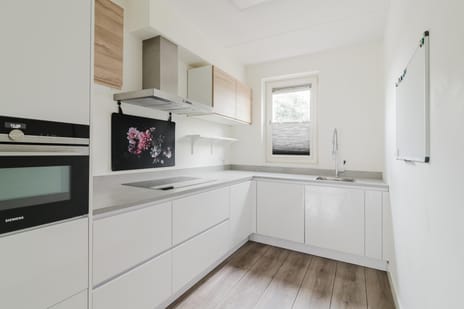 Zwolseweg 1-B tertiary image