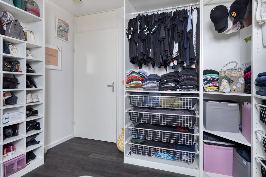 Photo 17 of Koetsierbaan 223