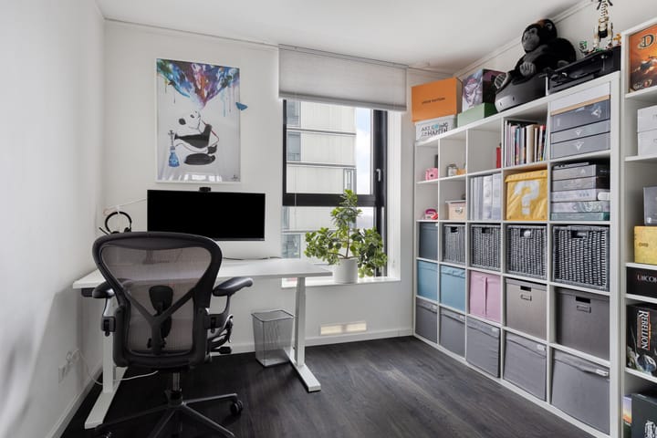 Foto 18 van Koetsierbaan 223