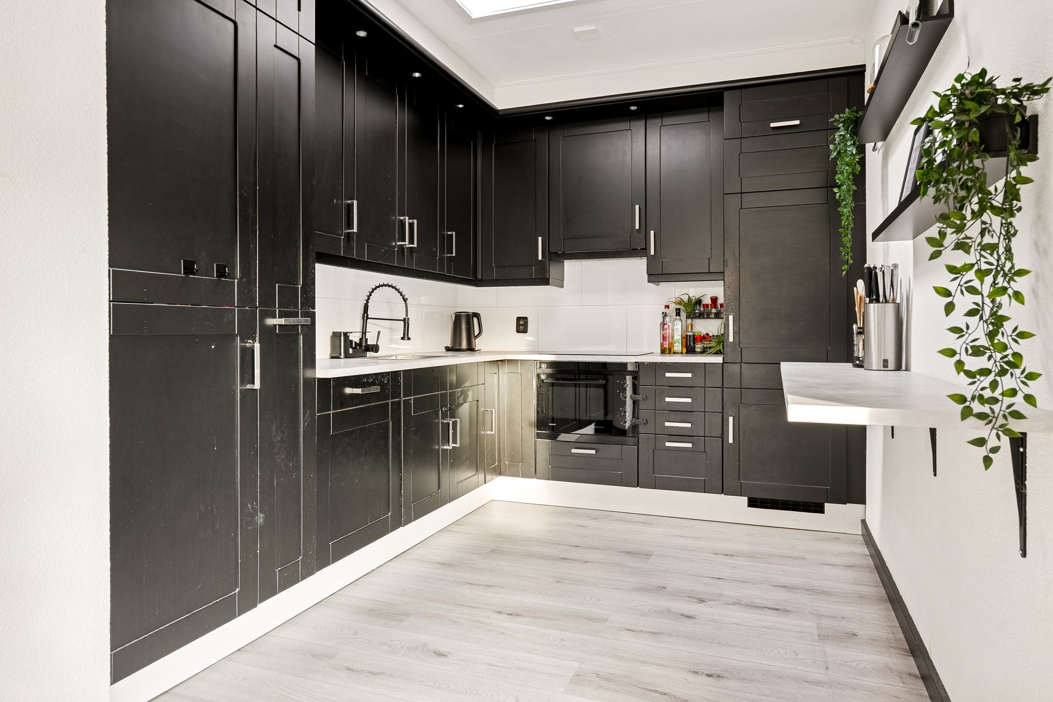 Foto 18 van Burgemeester van Heeckerenstraat 4