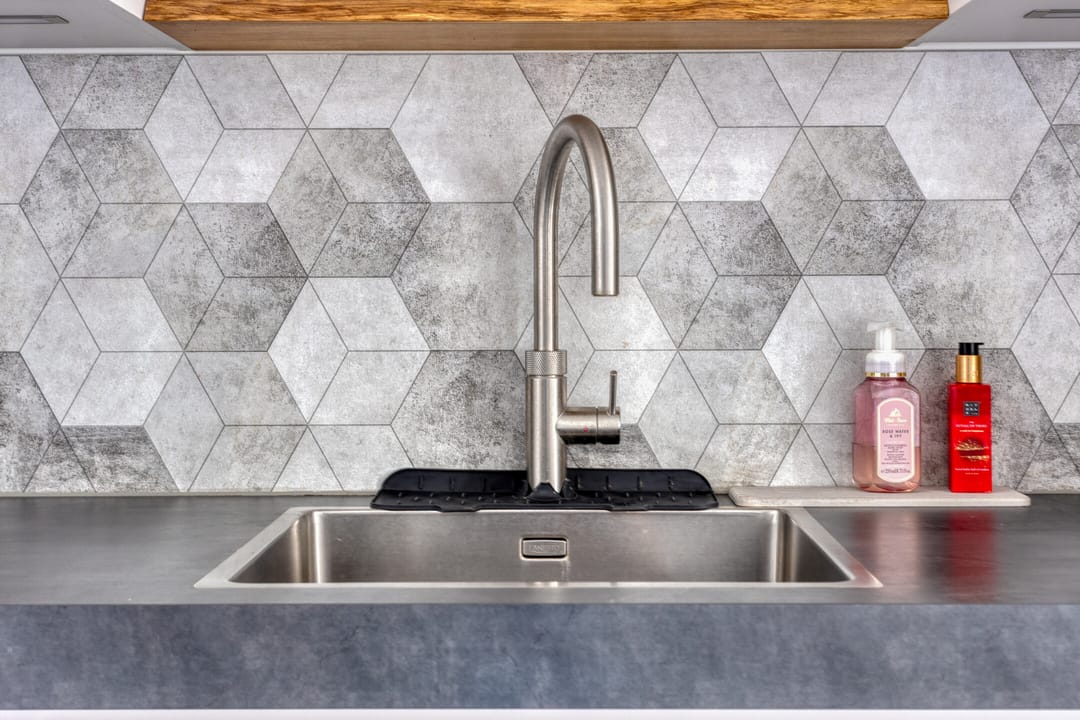 Photo 11 of Koetsierbaan 223