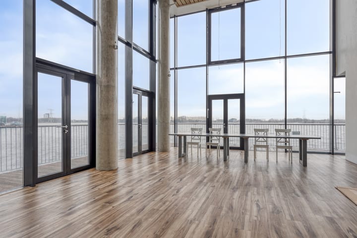 Foto 28 van Koetsierbaan 223